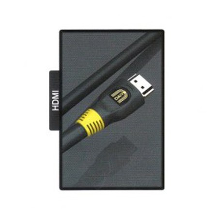 کابل High Speed HDMI Cable SC6327 - 10m‎