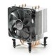 DeepCool GAMMAXX 400 Air Cooling System سیستم خنک کننده بادی دیپ کول