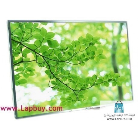 LP154WX4 TLA3 صفحه نمایشگر لپ تاپ