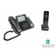 Panasonic KX-TGF310 Wireless Phone تلفن بي‌سيم پاناسونيک