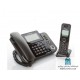 Panasonic KX-TGF310 Wireless Phone تلفن بي‌سيم پاناسونيک