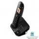 Panasonic KX-TGC420 Wireless Phone تلفن بي‌سيم پاناسونيک