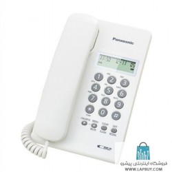 Panasonic KX-TSC60 Phone تلفن باسيم پاناسونيک