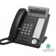 Panasonic KX-DT333 Telephone تلفن سانترال پاناسونيک