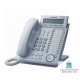 Panasonic KX-DT333 Telephone تلفن سانترال پاناسونيک