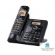 Panasonic KX-TG3811BX تلفن بی سیم پاناسونيک