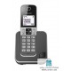 Panasonic KX-TGD310 Wireless Phone تلفن بی سیم پاناسونيک