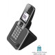 Panasonic KX-TGD310 Wireless Phone تلفن بی سیم پاناسونيک