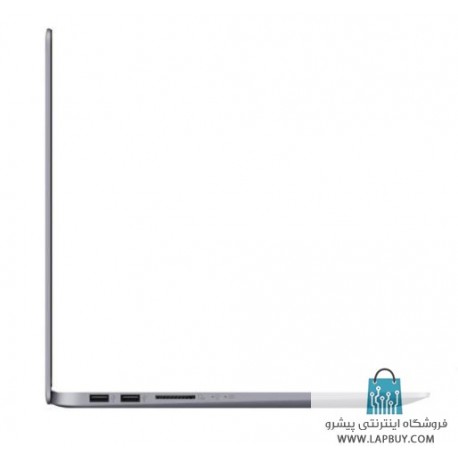 ASUS VivoBook X510UQ لپ تاپ ایسوس