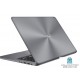 ASUS VivoBook X510UQ لپ تاپ ایسوس