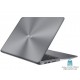 ASUS VivoBook X510UQ لپ تاپ ایسوس