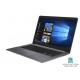 ASUS VivoBook X510UQ لپ تاپ ایسوس