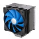 Gamer Storm CPU Cooler‎ فن سی پی یو