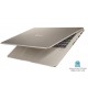 ASUS VivoBook Pro 15 N580VD - B لپ تاپ ایسوس