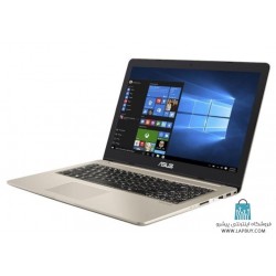 Asus VivoBook Pro 15 N580VD - B لپ تاپ ایسوس