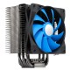 Gamer Storm CPU Cooler‎ فن سی پی یو