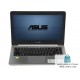 ASUS V401UQ - A لپ تاپ ایسوس