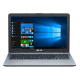 ASUS VivoBook X541UV - K لپ تاپ ایسوس