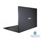 ASUS ASUSPRO P2440UQ - A لپ تاپ ایسوس