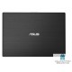 ASUS ASUSPRO P2440UQ - A لپ تاپ ایسوس