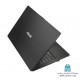 ASUS ASUSPRO P2440UQ - A لپ تاپ ایسوس