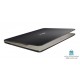 ASUS VivoBook Max X441UV-B لپ تاپ ایسوس