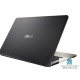 ASUS VivoBook Max X441UV-B لپ تاپ ایسوس