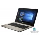 ASUS VivoBook Max X441UV-B لپ تاپ ایسوس