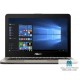 ASUS VivoBook Max X441UV-B لپ تاپ ایسوس