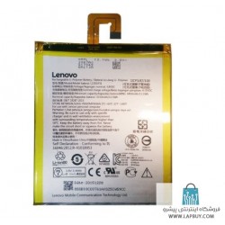 Lenovo Idea Tab S5000 باطری تبلت لنوو