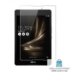 Zenpad 3 8.0 Z581KL محافظ صفحه نمایش شیشه ای تبلت ایسوس