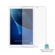 Samsung Galaxy Tab A 10.1 2016 T585 محافظ صفحه نمایش شیشه ای تبلت سامسونگ