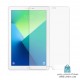 Samsung Galaxy Tab A 10.1 2016 P585 محافظ صفحه نمایش شیشه ای تبلت سامسونگ