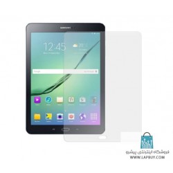 Samsung Galaxy Tab S2 9.7 محافظ صفحه نمایش شیشه ای تبلت سامسونگ