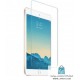 Apple Ipad Air 2 محافظ صفحه نمایش شیشه ای تبلت اپل