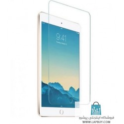 Apple Ipad Air 2 محافظ صفحه نمایش شیشه ای تبلت اپل