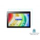 Lenovo Tab 2 A10-70 محافظ صفحه نمایش شیشه ای تبلت لنوو