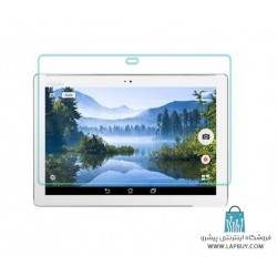 Asus ZenPad 10 Z300 محافظ صفحه نمایش شیشه ای تبلت ایسوس