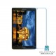Samsung Galaxy Tab S2 8.0 محافظ صفحه نمایش شیشه ای تبلت سامسونگ