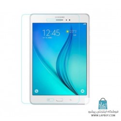 Samsung Galaxy Tab A 8.0 SM-T355 محافظ صفحه نمایش شیشه ای تبلت سامسونگ