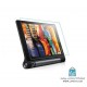 Lenovo Yoga Tab 3 10 محافظ صفحه نمایش شیشه ای تبلت لنوو