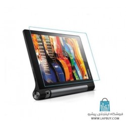 Lenovo Yoga Tab 3 10 محافظ صفحه نمایش شیشه ای تبلت لنوو