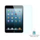 Apple Ipad 2 محافظ صفحه نمایش شیشه ای تبلت اپل