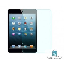 Apple Ipad 2 محافظ صفحه نمایش شیشه ای تبلت اپل