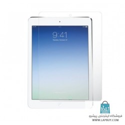 Apple Ipad Air محافظ صفحه نمایش شیشه ای تبلت اپل