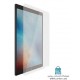 Apple iPad Pro 12.9 Inch محافظ صفحه نمایش شیشه ای تبلت اپل