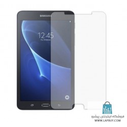 Samsung Galaxy Tab A 7.0 2016 محافظ صفحه نمایش شیشه ای تبلت سامسونگ