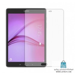 Samsung Galaxy Tab S 8.4 محافظ صفحه نمایش شیشه ای تبلت سامسونگ