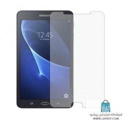 Samsung Galaxy Tab A 9.7 محافظ صفحه نمایش شیشه ای تبلت سامسونگ