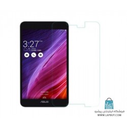 Asus Fonepad 8 FE380 محافظ صفحه نمایش شیشه ای تبلت ایسوس